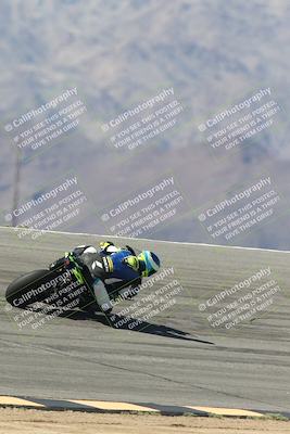 media/Oct-05-2025-CVMA (Sun) [[beeef4f201]]/Race 7-Middleweight Shootout/